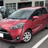 toyota sienta 2016 -TOYOTA 【徳島 530ﾀ5666】--Sienta NHP170G--7048315---TOYOTA 【徳島 530ﾀ5666】--Sienta NHP170G--7048315- image 25