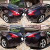 nissan fairlady-z 2009 CFJ1671935 image 6