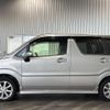 suzuki wagon-r 2017 -SUZUKI--Wagon R MH35S--MH35S-670971---SUZUKI--Wagon R MH35S--MH35S-670971- image 29