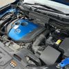 mazda cx-5 2012 CFJ1845410 image 11