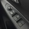 mazda demio 2022 -MAZDA--MAZDA2 5BA-DJLFS--DJLFS-770062---MAZDA--MAZDA2 5BA-DJLFS--DJLFS-770062- image 10
