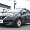 nissan note 2017 -NISSAN--Note DAA-HE12--HE12-056752---NISSAN--Note DAA-HE12--HE12-056752- image 18