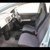 suzuki alto 2021 CFJ1715590 image 5