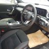 mercedes-benz cla-class 2024 -MERCEDES-BENZ--Benz CLA 3DA-118312M--W1K1183122N468105---MERCEDES-BENZ--Benz CLA 3DA-118312M--W1K1183122N468105- image 14