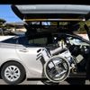 toyota prius 2016 -TOYOTA--Prius ZVW50--8040271---TOYOTA--Prius ZVW50--8040271- image 28