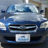 subaru legacy-touring-wagon 2006 -SUBARU--Legacy Wagon CBA-BP5--BP5-132845---SUBARU--Legacy Wagon CBA-BP5--BP5-132845- image 11