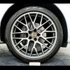 porsche macan 2019 CFJ1599821 image 10