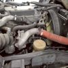isuzu forward 2016 GOO_NET_EXCHANGE_0708016A30250530W001 image 46