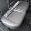honda vezel 2019 -HONDA 【野田 300】--VEZEL DAA-RU3--RU3-1342409---HONDA 【野田 300】--VEZEL DAA-RU3--RU3-1342409- image 36