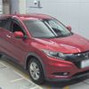 honda vezel 2016 -HONDA 【豊田 331も1203】--VEZEL RU1-1211846---HONDA 【豊田 331も1203】--VEZEL RU1-1211846- image 6