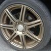 honda accord-wagon 1999 -HONDA--Accord Wagon CF7--CF7-1100472---HONDA--Accord Wagon CF7--CF7-1100472- image 5