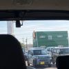 suzuki wagon-r 2010 CFJ1754198 image 24