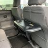 suzuki wagon-r 2021 quick_quick_5AA-MX91S_MX91S-110359 image 19