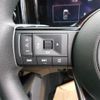 nissan note 2021 CFJ1647370 image 22