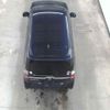 honda zest 2010 -HONDA--Zest JE2-2300852---HONDA--Zest JE2-2300852- image 11