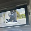 toyota voxy 2017 -TOYOTA--Voxy 6AA-ZWR80W--ZWR80-0261439---TOYOTA--Voxy 6AA-ZWR80W--ZWR80-0261439- image 10