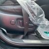 toyota harrier 2019 -TOYOTA--Harrier DBA-ZSU60W--ZSU60-0185069---TOYOTA--Harrier DBA-ZSU60W--ZSU60-0185069- image 18