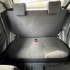 daihatsu mira-e-s 2019 -DAIHATSU--Mira e:s DBA-LA350S--LA350S-0187302---DAIHATSU--Mira e:s DBA-LA350S--LA350S-0187302- image 27