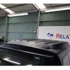 mitsubishi triton 2008 CFJ1897321 image 40
