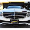 mercedes-benz e-class 2019 quick_quick_DBA-213068_WDD2130682A727032 image 3