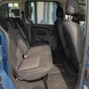renault kangoo 2016 CFJ1862616 image 8