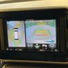 suzuki spacia 2019 CFJ1650195 image 4