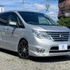 nissan serena 2014 -NISSAN--Serena FNC26--033102---NISSAN--Serena FNC26--033102- image 15