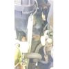 toyota land-cruiser-wagon 2008 CFJ1740313 image 29