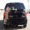 suzuki wagon-r 2015 -SUZUKI--Wagon R DBA-MH34S--MH34S-386999---SUZUKI--Wagon R DBA-MH34S--MH34S-386999- image 3