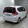 honda freed 2021 -HONDA 【品川 502の9370】--Freed GB5-3162908---HONDA 【品川 502の9370】--Freed GB5-3162908- image 6