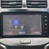 toyota sai 2015 -TOYOTA--SAI DAA-AZK10--AZK10-2093543---TOYOTA--SAI DAA-AZK10--AZK10-2093543- image 5