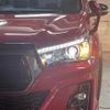 toyota hilux 2019 -TOYOTA--Hilux QDF-GUN125--GUN125-3913315---TOYOTA--Hilux QDF-GUN125--GUN125-3913315- image 11