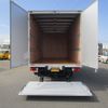 hino dutro 2025 CFJ1529893 image 10