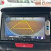 honda n-box 2014 quick_quick_DBA-JF1_JF1-1466572 image 12
