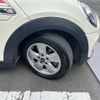 mini mini-others 2019 -BMW 【静岡 330ﾂ3225】--BMW Mini XU15M--0TH96021---BMW 【静岡 330ﾂ3225】--BMW Mini XU15M--0TH96021- image 5
