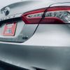 toyota camry 2019 -TOYOTA--Camry AXVH70--1047344---TOYOTA--Camry AXVH70--1047344- image 5