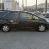 honda fit-shuttle 2012 CFJ1606209 image 23