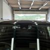 daihatsu boon 2018 -DAIHATSU--Boon DBA-M700S--M700S-0013458---DAIHATSU--Boon DBA-M700S--M700S-0013458- image 29
