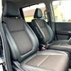 honda freed-hybrid 2021 quick_quick_GB8_GB8-3107280 image 8
