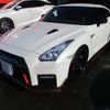 nissan gt-r 2017 quick_quick_DBA-R35_R35-081128 image 12