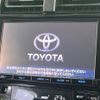 toyota prius 2016 -TOYOTA--Prius DAA-ZVW50--ZVW50-8033938---TOYOTA--Prius DAA-ZVW50--ZVW50-8033938- image 4