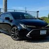 toyota corolla-sport 2019 -TOYOTA--Corolla Sport 3BA-NRE210H--NRE210-1005105---TOYOTA--Corolla Sport 3BA-NRE210H--NRE210-1005105- image 4