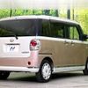 daihatsu move-canbus 2018 -DAIHATSU--Move Canbus DBA-LA800S--LA800S-0132045---DAIHATSU--Move Canbus DBA-LA800S--LA800S-0132045- image 17
