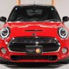 mini mini-others 2019 quick_quick_XU20M_WMWXU92070TX52603 image 8