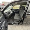 honda n-wgn 2017 CFJ1863027 image 16