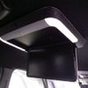 honda stepwagon 2022 -HONDA 【千葉 303ｾ4921】--Stepwgn RP6-1101144---HONDA 【千葉 303ｾ4921】--Stepwgn RP6-1101144- image 9