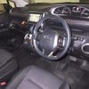 toyota sienta 2019 -TOYOTA--Sienta NSP170G-7228619---TOYOTA--Sienta NSP170G-7228619- image 4