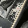 lexus is 2014 -LEXUS--Lexus IS DAA-AVE30--AVE30-5028195---LEXUS--Lexus IS DAA-AVE30--AVE30-5028195- image 6