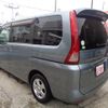 nissan serena 2007 quick_quick_DBA-C25_C25-300520 image 6