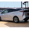 toyota prius 2018 quick_quick_ZVW50_ZVW50-6120969 image 12